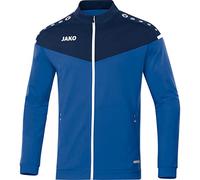 JAKO Champ 2.0 Veste Mixte enfant (lot de 1)