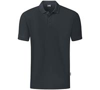 Jako Champ Polo Polos Homme