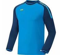Jako Champ Sweat-Shirt d'entraînement Homme