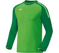 Jako Champ Sweat-Shirt d'entraînement Homme