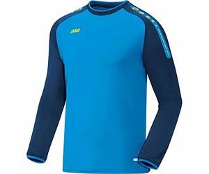 Jako Champ Sweat-Shirt d'entraînement Homme