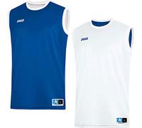 JAKO Change 2.0 Jersey Homme (Lot de 1)