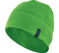 JAKO Chapeau Polaire - Vert Tendre, 02