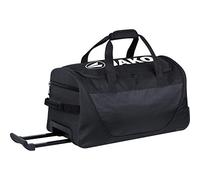 Chariot de joueur JAKO taille M noir F08 one size