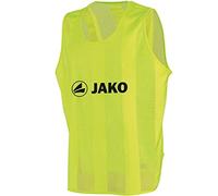 Jako Chasuble Classic, Größe 01