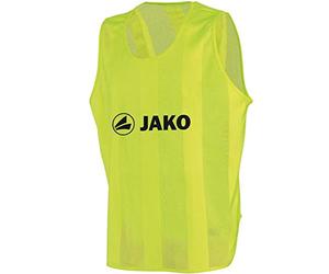 Jako Chasuble Classic, Größe 01