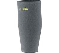 JAKO Chaussette Prestige Unisexe Mixte