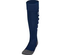 JAKO Chaussette Roma Chaussette Mixte