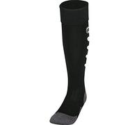 JAKO Chaussette Roma Chaussette Mixte