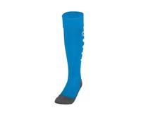 JAKO Chaussettes Roma Mixte Bleu 35/38