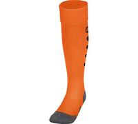 JAKO Chaussette Roma Chaussette Mixte