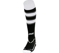 JAKO Chaussettes Celtiques Chaussettes unisexes Mixte
