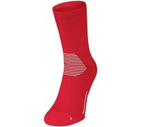 JAKO Chaussettes Comfort Grip