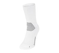JAKO Chaussettes Comfort Grip