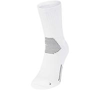 JAKO Chaussettes Confortables Chaussettes Mixte