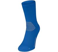 Chaussettes à grip JAKO Comfort bleu F400 5 ( 43-46 )