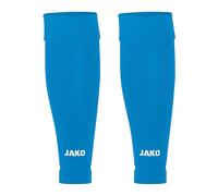 JAKO Chaussettes Football Adulte