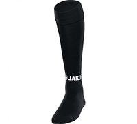 JAKO Chaussettes Glasgow 2.0 Chaussettes Mixte (lot de 1)