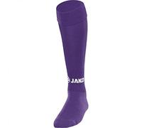JAKO Chaussettes Glasgow 2.0 Chaussettes Mixte (lot de 1)