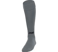 JAKO Chaussettes Glasgow 2.0 Chaussettes Mixte (lot de 1)