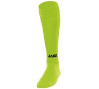 JAKO Chaussettes Glasgow 2.0 Chaussettes Mixte (lot de 1)