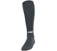 JAKO Chaussettes Glasgow 2.0 Chaussettes Mixte (lot de 1)