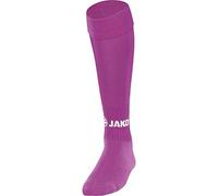 JAKO Chaussettes Glasgow 2.0 Chaussettes Mixte (lot de 1)