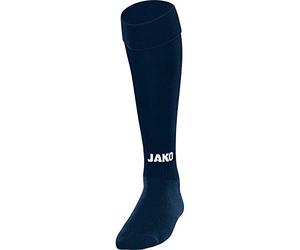 JAKO Chaussettes Glasgow 2.0 Chaussettes Mixte (lot de 1)
