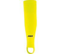 JAKO - Chaussettes Glasgow 2.0, Mixte