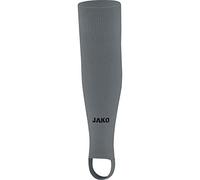 JAKO - Chaussettes Glasgow 2.0, Mixte