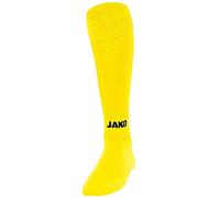 JAKO Chaussettes Glasgow 2.0 Mixte Citroën 39-42