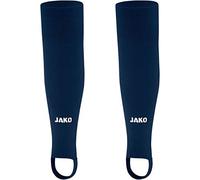 Jako Glasgow 2.0 Chaussettes Bleu F09 2 ( Senior )