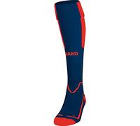 Chaussettes Jako Lazio Bleu 39/42 Unisex