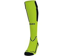 Jako Chaussettes Lazio, Mixte, Stutzenstrümpfe Lazio