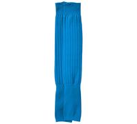 JAKO Chaussettes pour Enfant Mixtes Multicolore Bleu 0