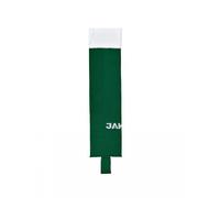 JAKO Chaussettes pour Enfant wei?/Royal 1