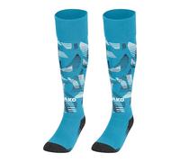 JAKO Chaussettes Sonic