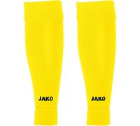 JAKO - Chaussettes Tubulaire, Mixte