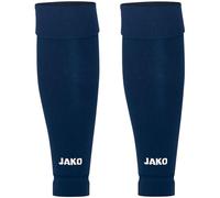 JAKO - Chaussettes Tubulaire, Mixte, Marine, M