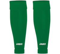 JAKO Tube chaussttes de foot vert F06 L (Senior)