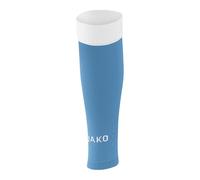 JAKO Chaussettes unisexes Dynamic, bleu ciel, M (junior)