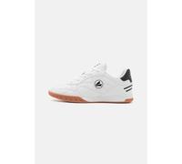 JAKO Chaussure de sport blanc, Taille 28