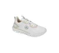 JAKO Chaussure de sport gris / blanc, Taille 45