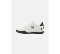 JAKO Chaussure de sport 'ST' blanc, Taille 33
