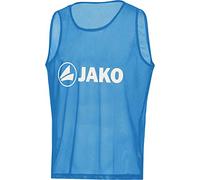 JAKO Chemise D'identification Classique 2.0 Chasuble Mixte Enfant