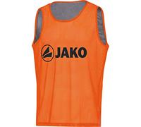 Jako Chemise D'identification Inversée Chasuble Mixte Enfant