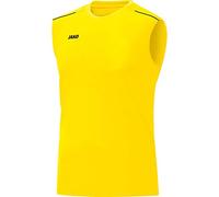 JAKO Classico Débardeur Homme (Lot de 1)