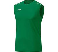 JAKO Classico Débardeur Homme (Lot de 1)