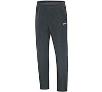 JAKO Classico Pantalon Femme
