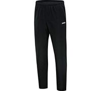 JAKO Classico Pantalon Femme